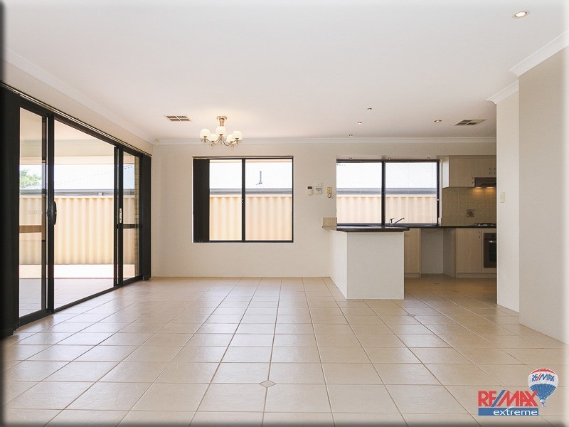 14 Hapuna Street, Butler WA 6036