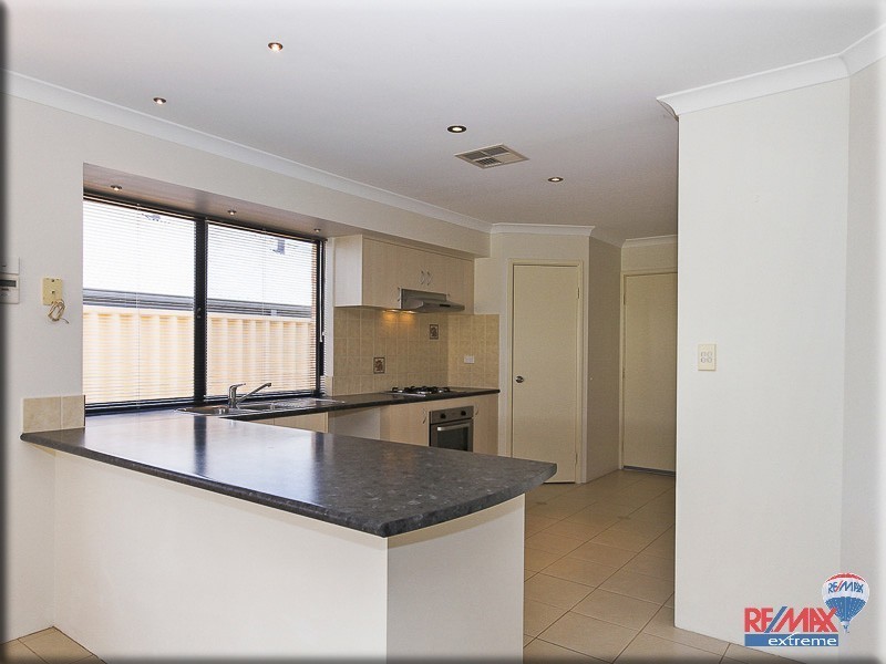 14 Hapuna Street, Butler WA 6036