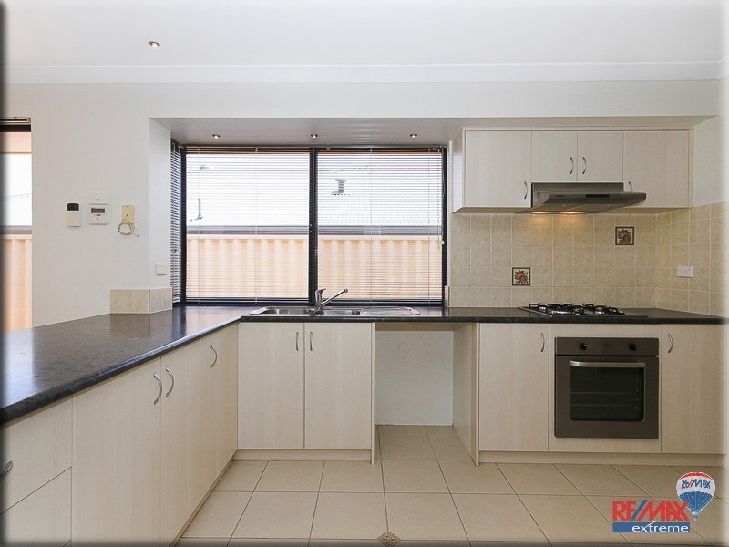 14 Hapuna Street, Butler WA 6036