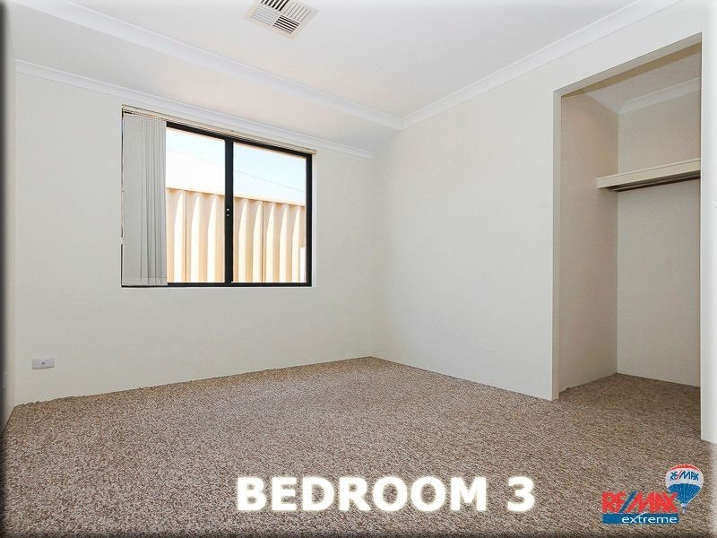 14 Hapuna Street, Butler WA 6036