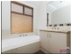 14 Hapuna Street, Butler WA 6036
