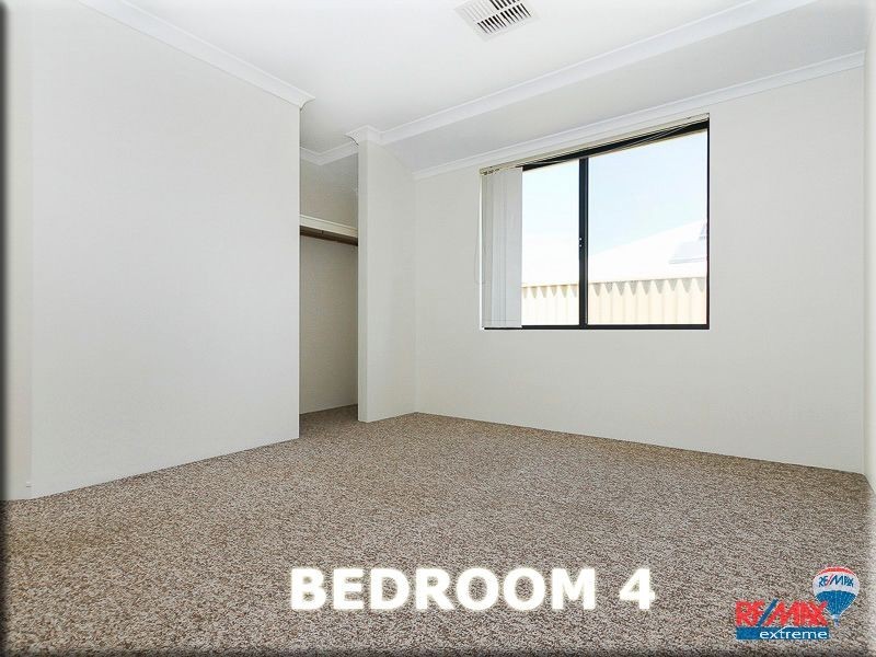 14 Hapuna Street, Butler WA 6036