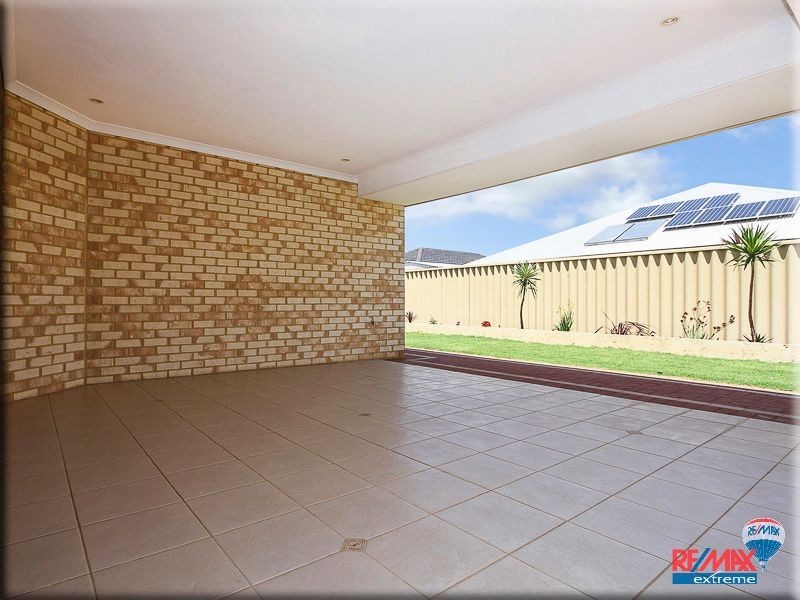 14 Hapuna Street, Butler WA 6036