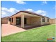 14 Hapuna Street, Butler WA 6036