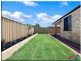 14 Hapuna Street, Butler WA 6036