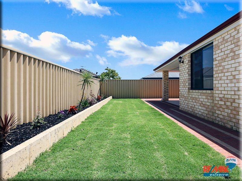 14 Hapuna Street, Butler WA 6036