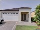 5 Idaho Court, Landsdale WA 6065