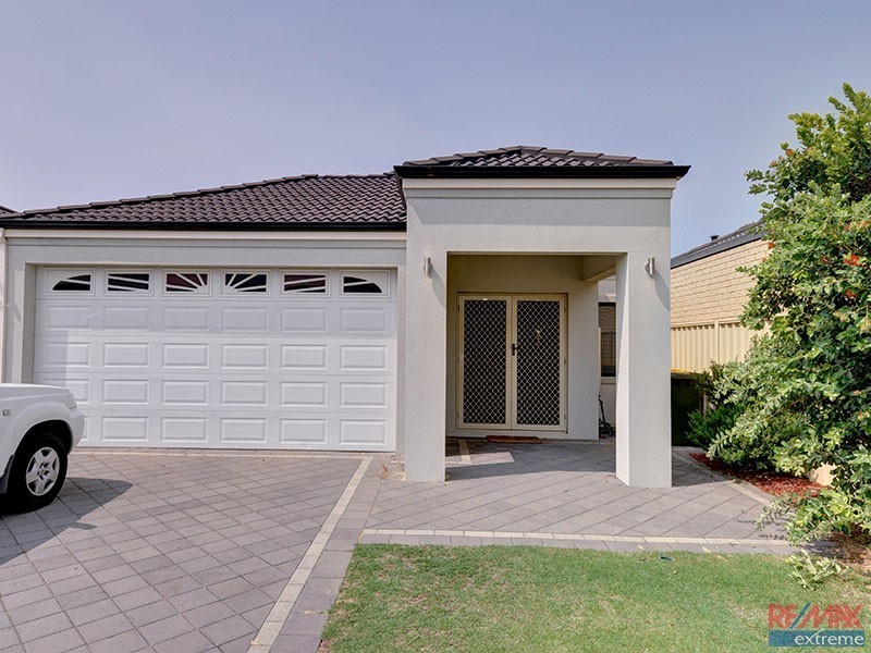 5 Idaho Court, Landsdale WA 6065