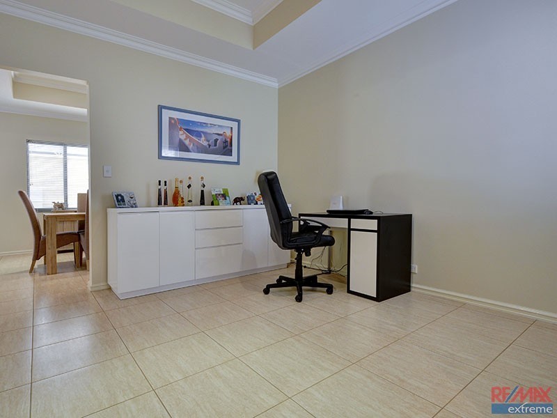 5 Idaho Court, Landsdale WA 6065