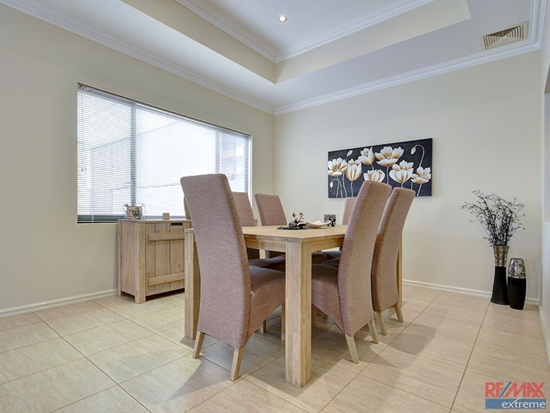 5 Idaho Court, Landsdale WA 6065