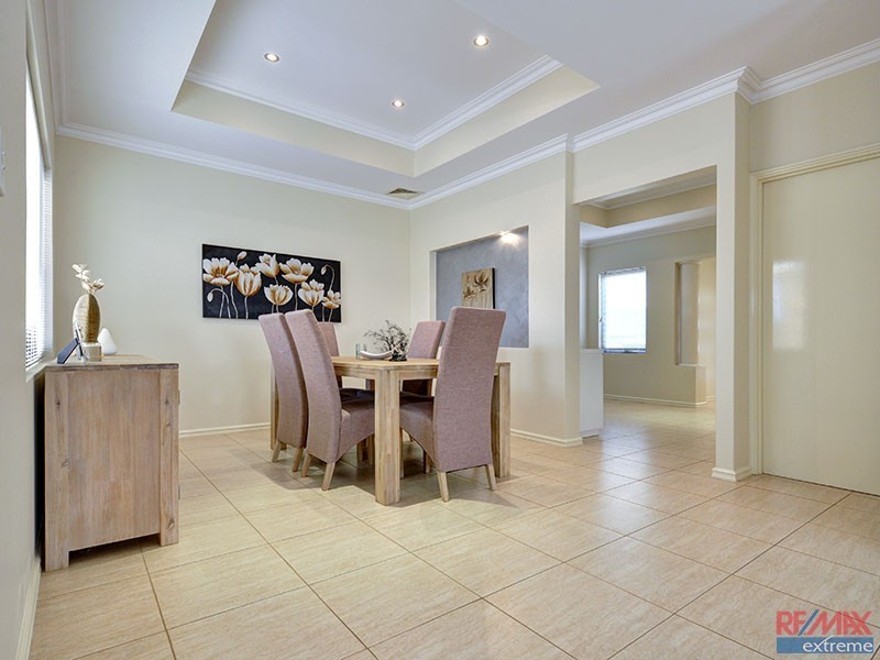 5 Idaho Court, Landsdale WA 6065