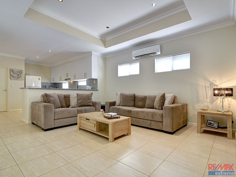 5 Idaho Court, Landsdale WA 6065