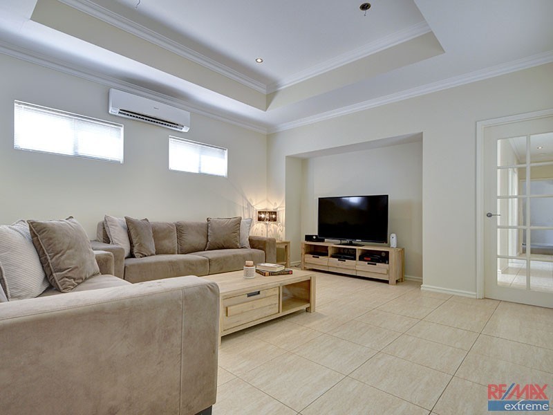 5 Idaho Court, Landsdale WA 6065