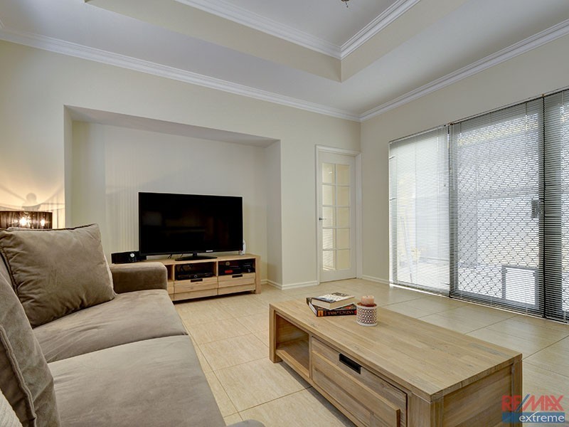 5 Idaho Court, Landsdale WA 6065