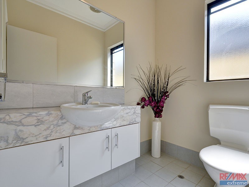 5 Idaho Court, Landsdale WA 6065