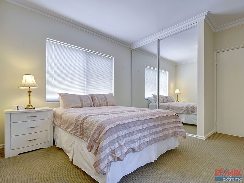 5 Idaho Court, Landsdale WA 6065