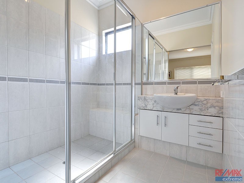 5 Idaho Court, Landsdale WA 6065