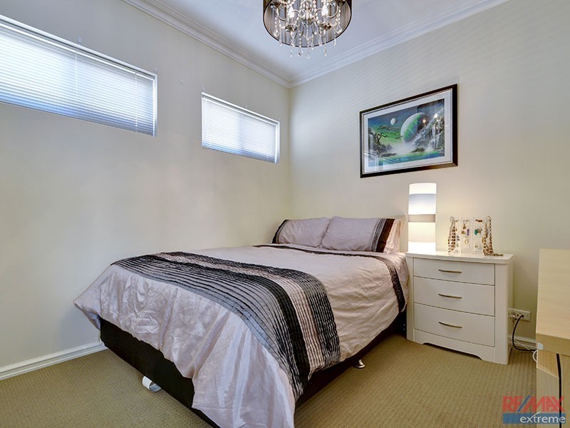 5 Idaho Court, Landsdale WA 6065