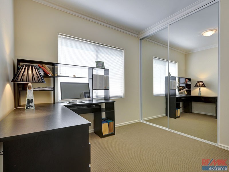 5 Idaho Court, Landsdale WA 6065