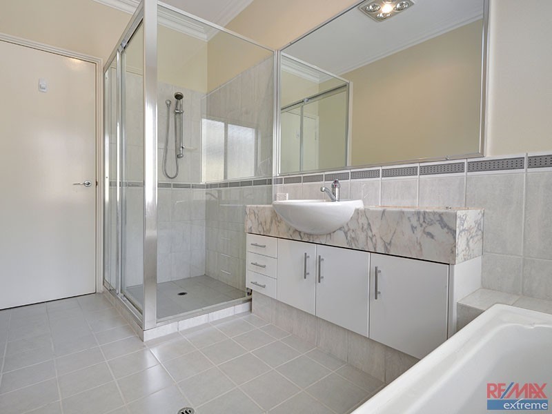 5 Idaho Court, Landsdale WA 6065