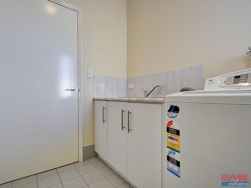 5 Idaho Court, Landsdale WA 6065