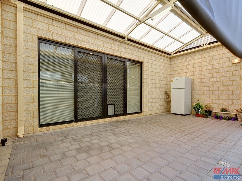 5 Idaho Court, Landsdale WA 6065