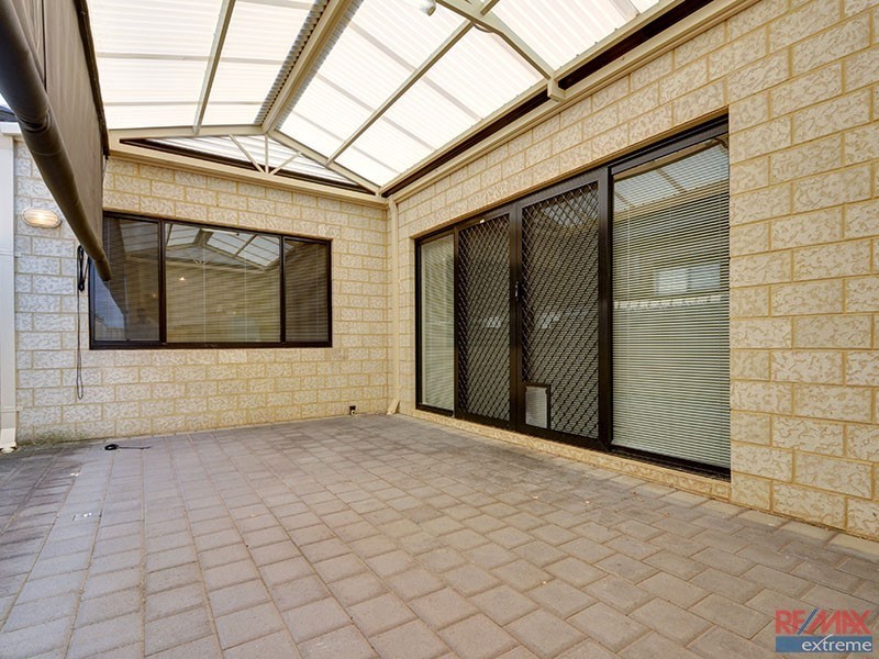 5 Idaho Court, Landsdale WA 6065