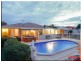 10 Twilight Circuit, Ridgewood WA 6030