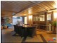 10 Twilight Circuit, Ridgewood WA 6030