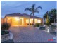 10 Twilight Circuit, Ridgewood WA 6030