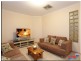 10 Twilight Circuit, Ridgewood WA 6030