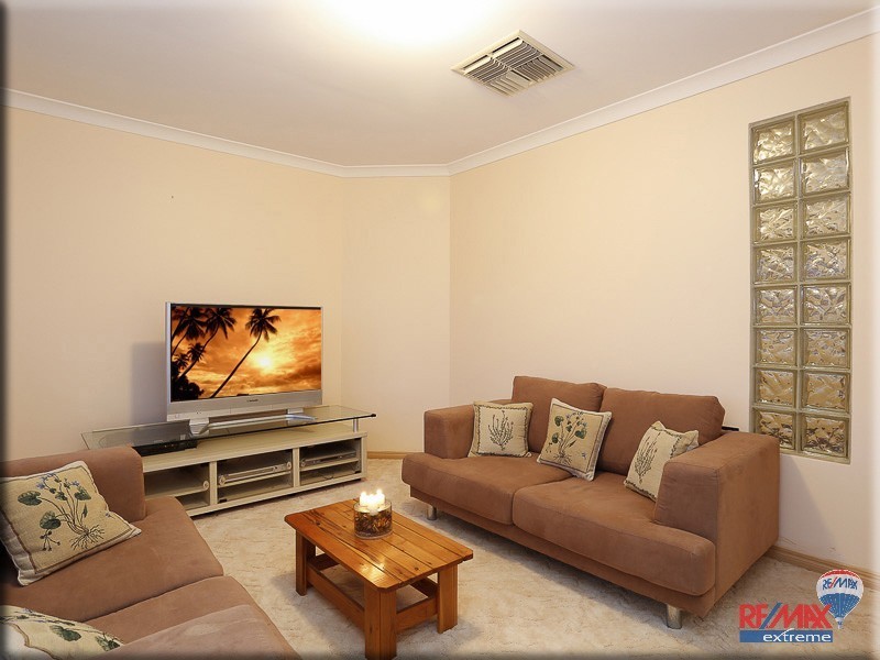 10 Twilight Circuit, Ridgewood WA 6030