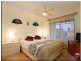 10 Twilight Circuit, Ridgewood WA 6030