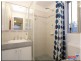 10 Twilight Circuit, Ridgewood WA 6030
