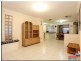 10 Twilight Circuit, Ridgewood WA 6030
