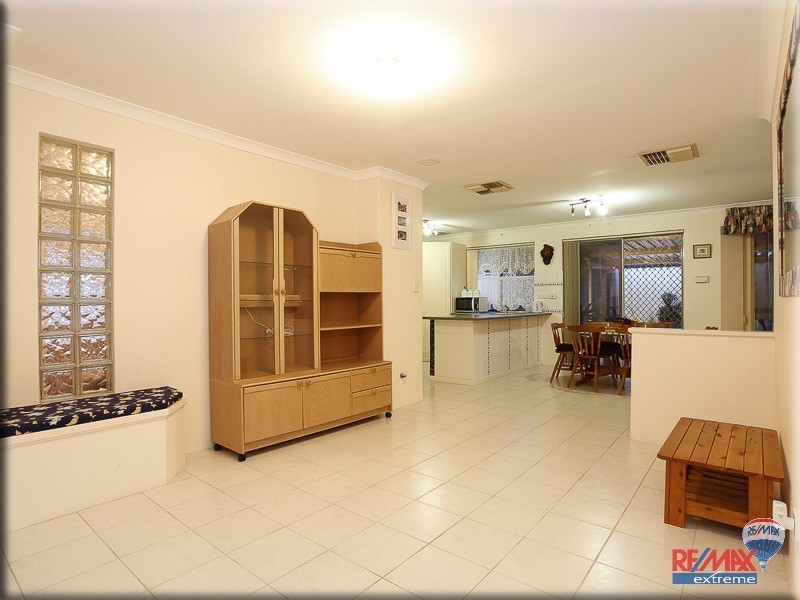 10 Twilight Circuit, Ridgewood WA 6030