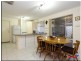 10 Twilight Circuit, Ridgewood WA 6030