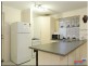 10 Twilight Circuit, Ridgewood WA 6030