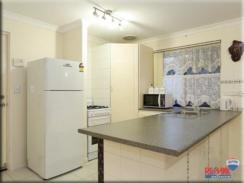 10 Twilight Circuit, Ridgewood WA 6030