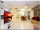 10 Twilight Circuit, Ridgewood WA 6030