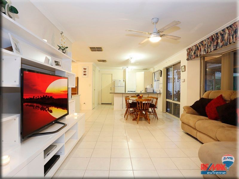 10 Twilight Circuit, Ridgewood WA 6030