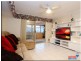 10 Twilight Circuit, Ridgewood WA 6030
