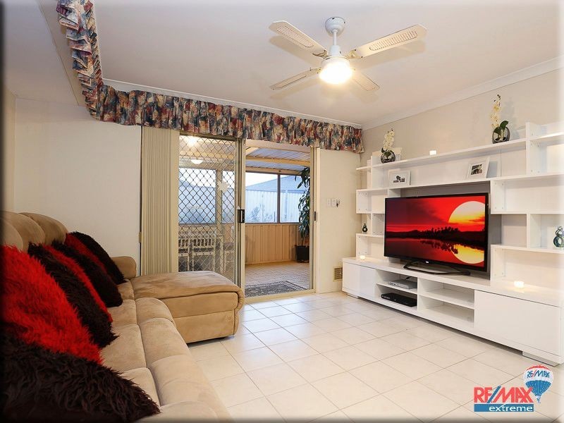 10 Twilight Circuit, Ridgewood WA 6030