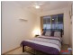 10 Twilight Circuit, Ridgewood WA 6030