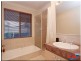 10 Twilight Circuit, Ridgewood WA 6030