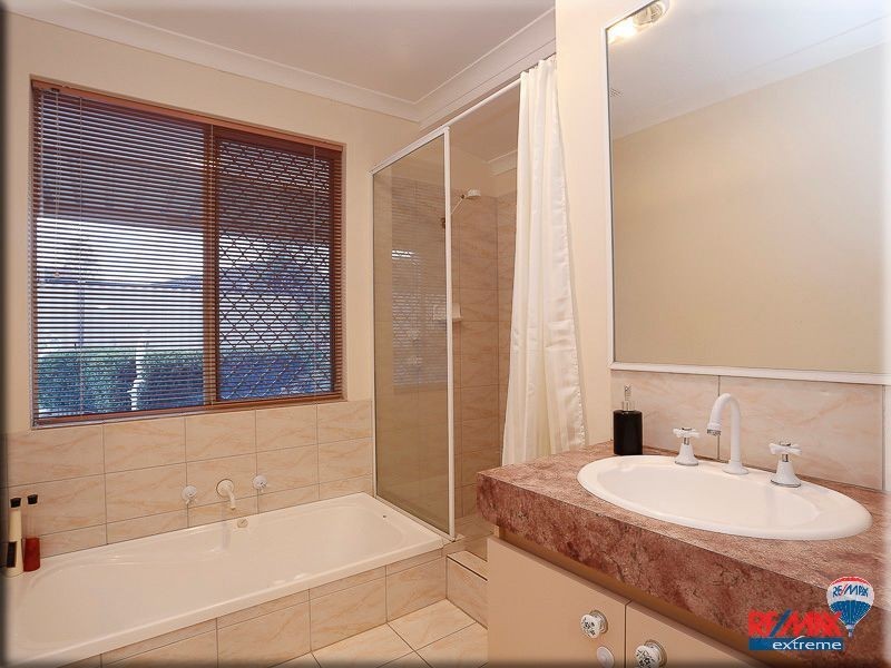 10 Twilight Circuit, Ridgewood WA 6030