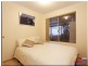 10 Twilight Circuit, Ridgewood WA 6030