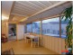 10 Twilight Circuit, Ridgewood WA 6030