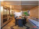 10 Twilight Circuit, Ridgewood WA 6030