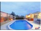 10 Twilight Circuit, Ridgewood WA 6030